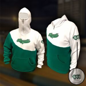 קפוצ'ון נינג'ה